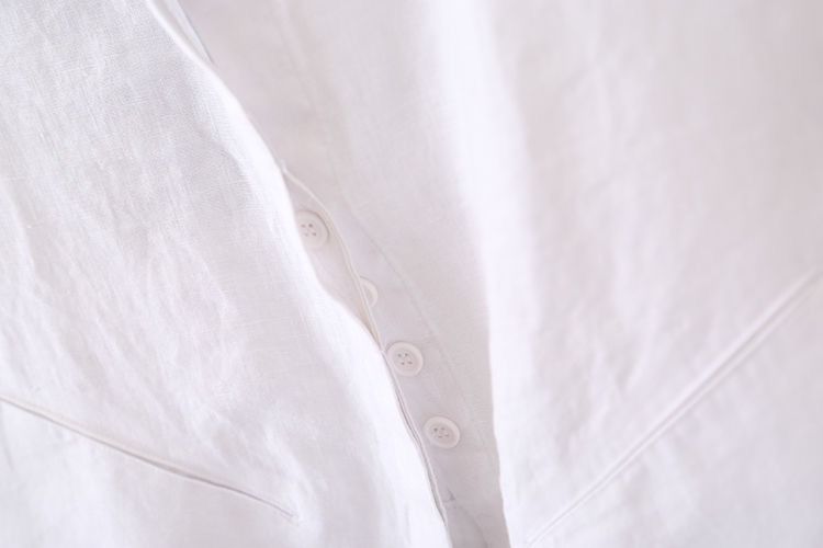 12_76a04967-fc5d-45f4-a9cd-24b