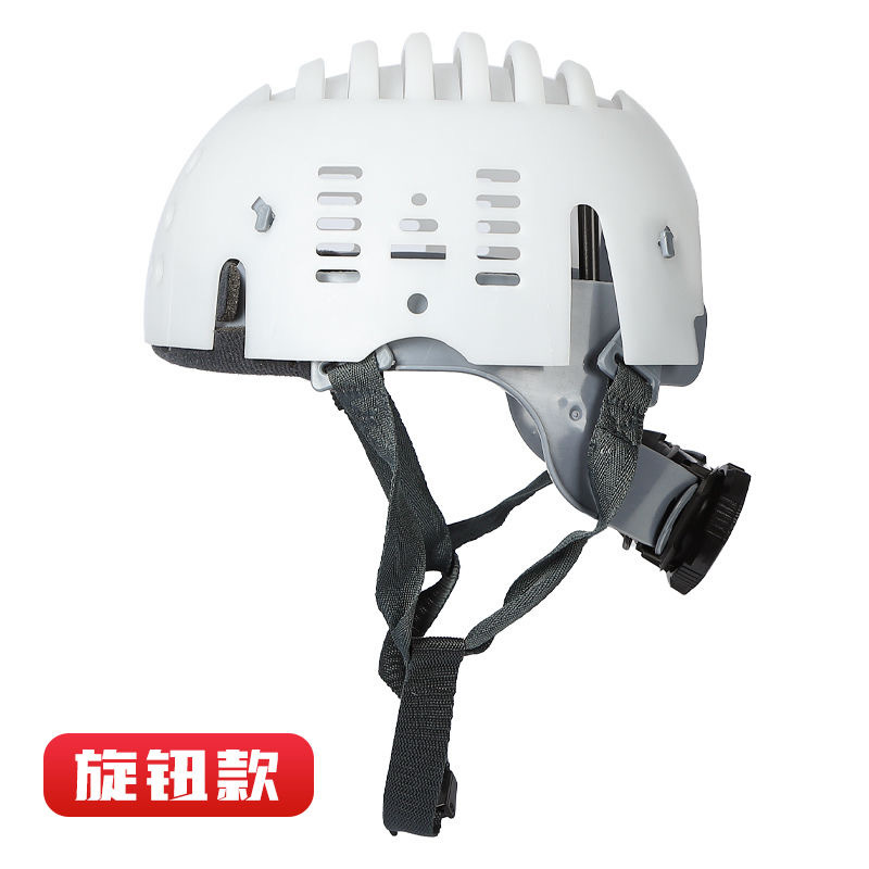 微信图片_20240531232935