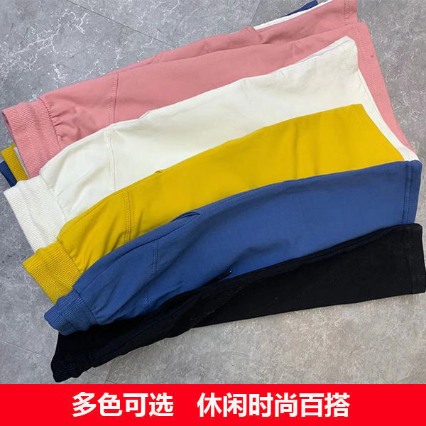43dc235d-b107-45ae-a0b3-341577f34019.jpe