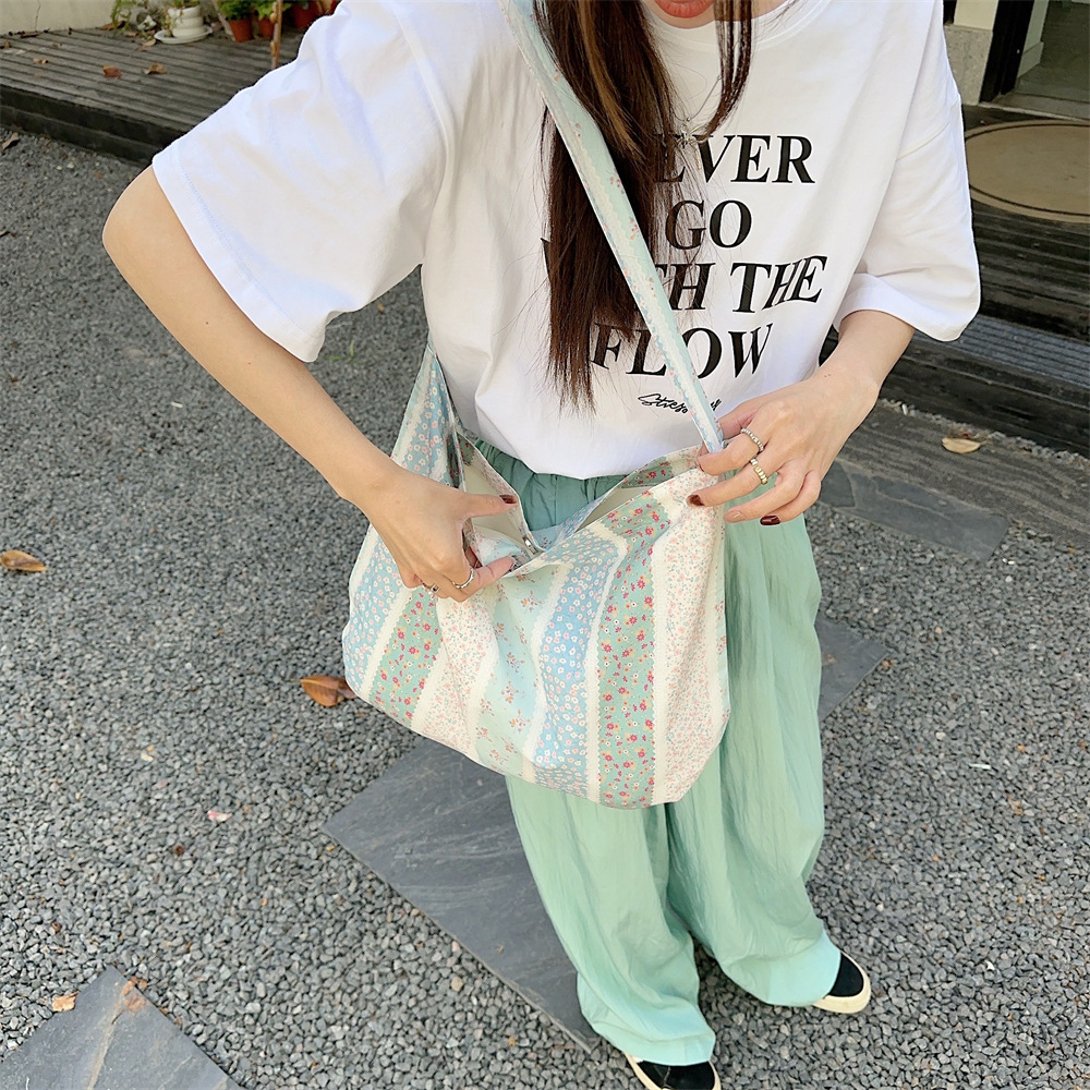 一键复制_20240421111819
