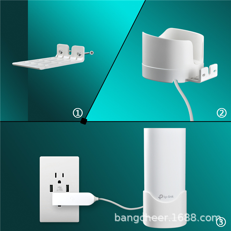 TPLink-M4A-006.jpg