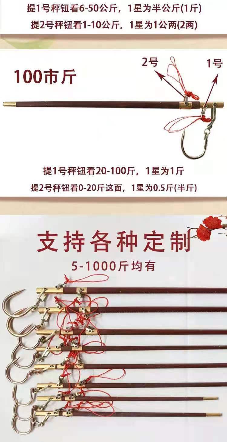 28df2f41-b8aa-498a-9a7a-dd10691e1d4c.jpe