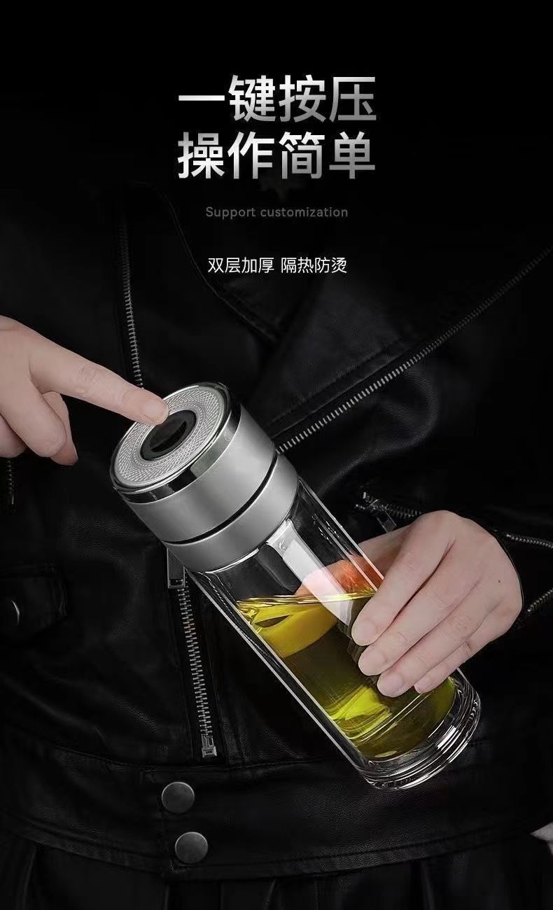 7be6b1b2-59a0-43c4-90a1-870c222b2531.jpe