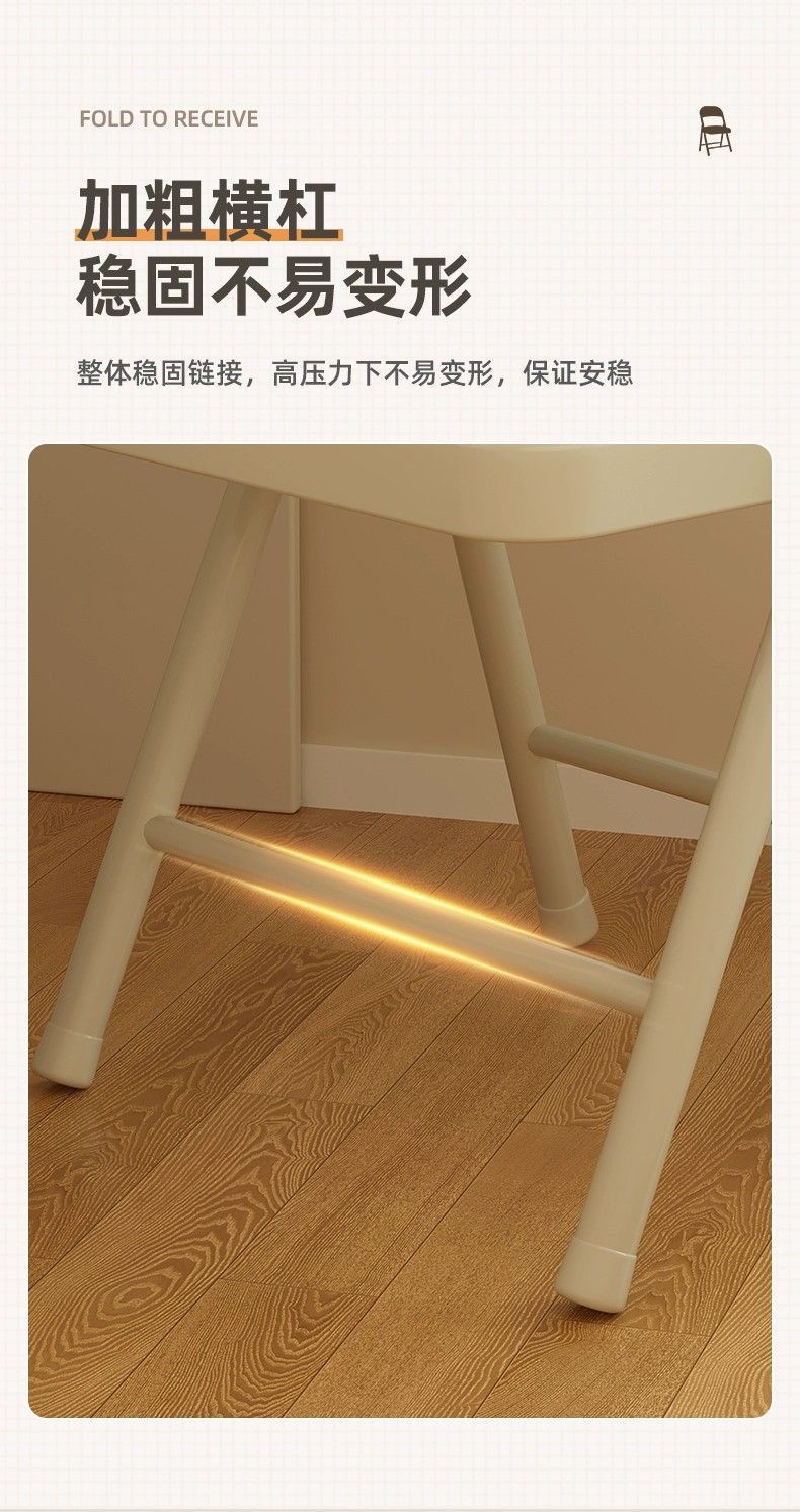 7dba92f2-b16f-40f3-8902-a537322c59c3.jpe