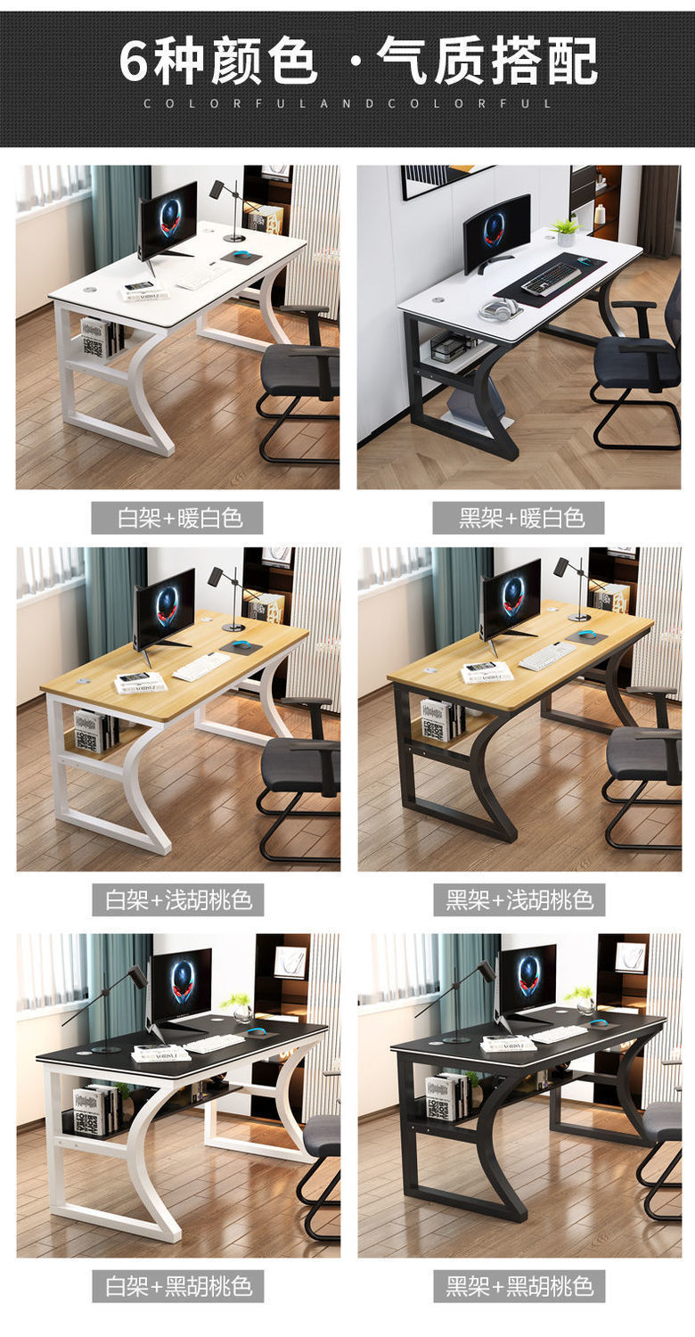 b09a1339-a04d-49ad-9dee-edef83c9bc64.jpe