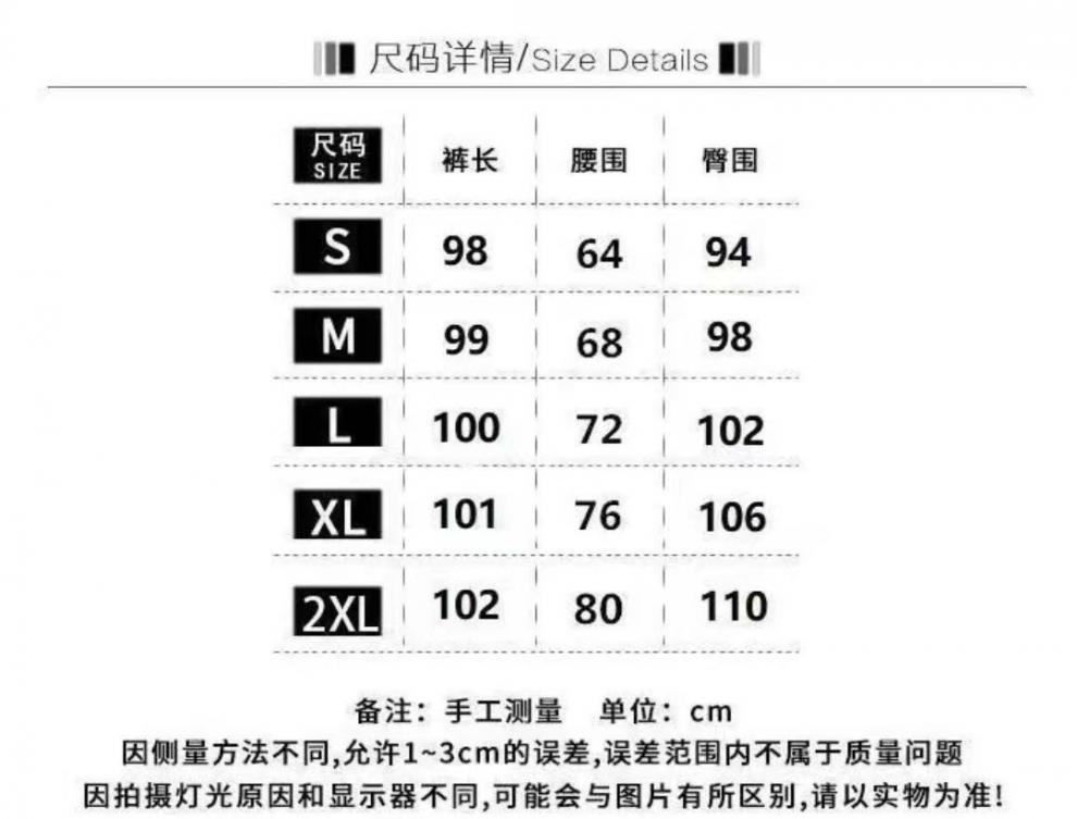 74fce127-3fd9-4f91-897e-038c981e77f0.jpe