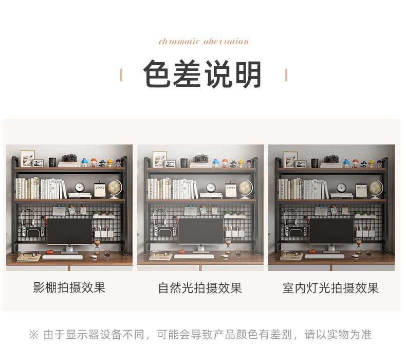 复制_办公桌桌面工位收纳置物架多层铁艺简易学生.jpg