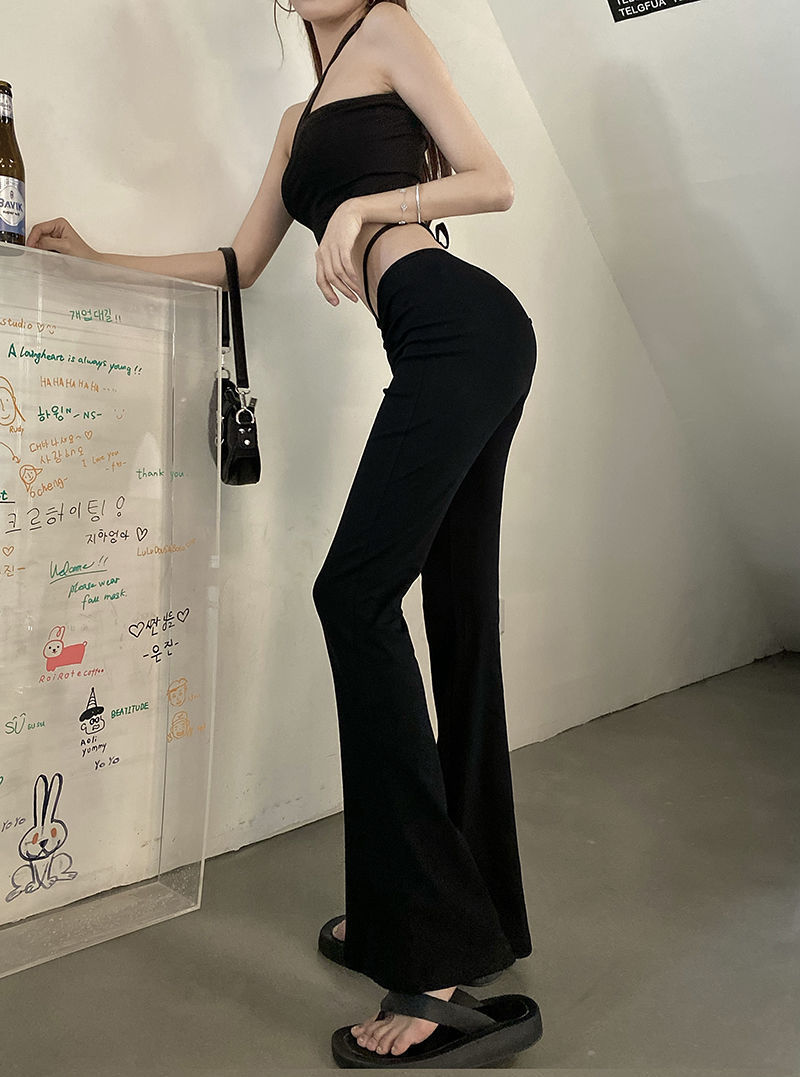 56cbd1f0-90d2-4c12-82eb-9ea6790f8c7f.jpe