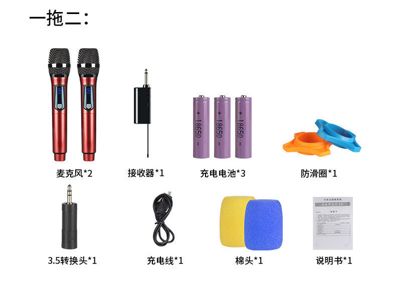 a795d056-1311-4b57-b3da-d8fa8f510574.jpe