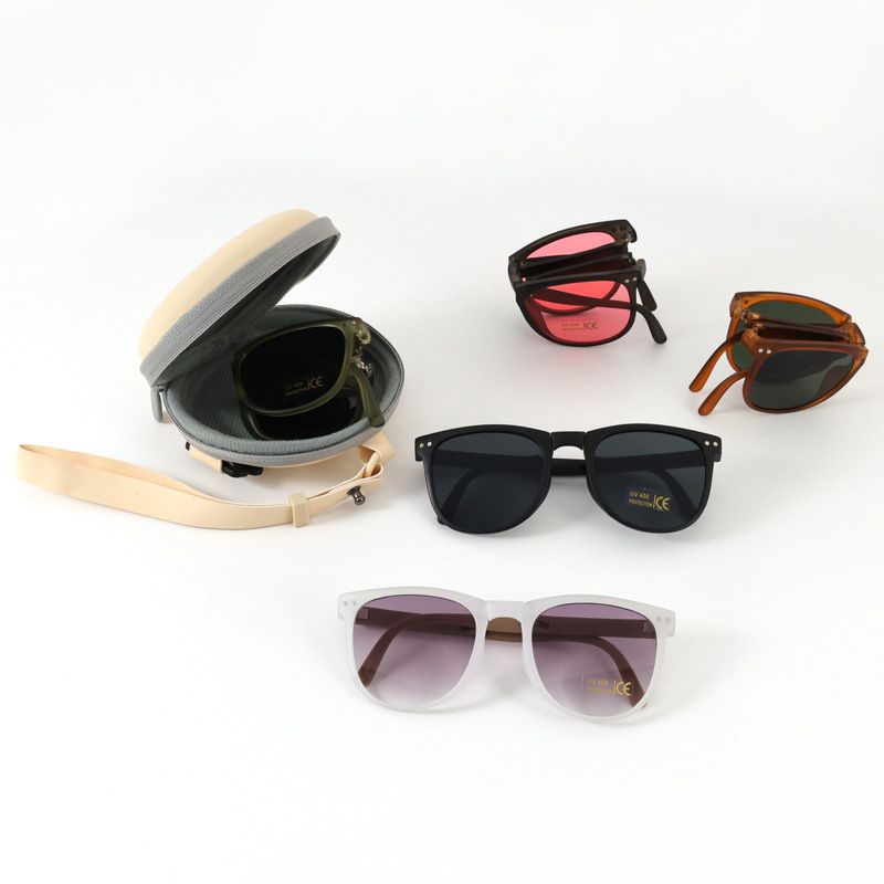 调整大小 C09A3119