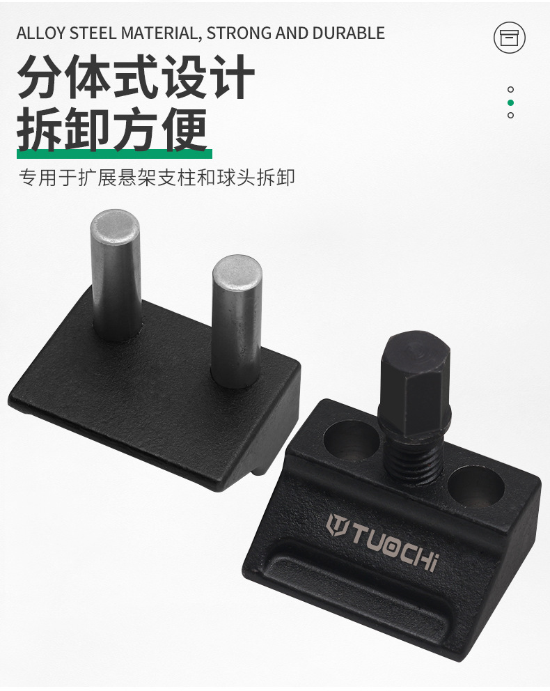 790详情_04.jpg