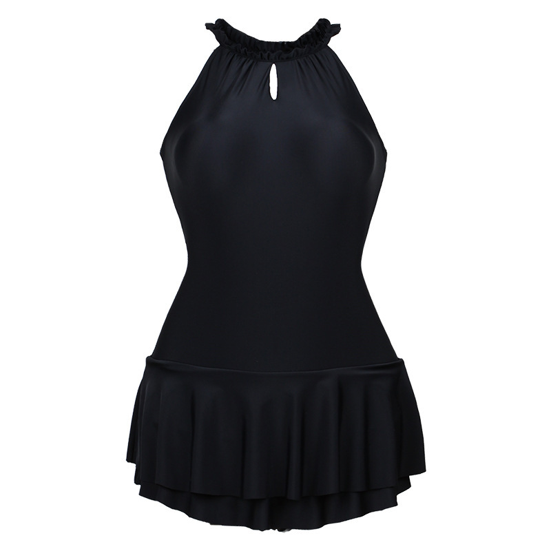 21258331665_1375531990