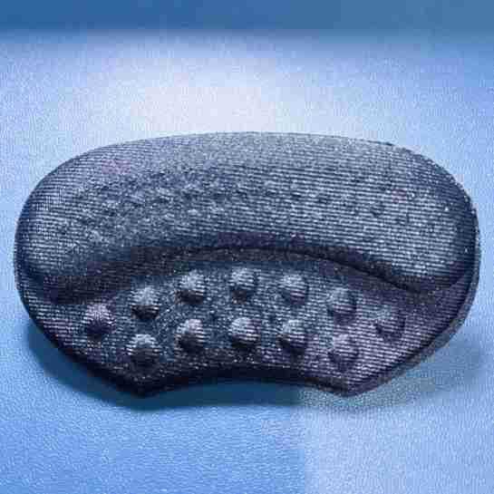 57b157f039e6a77e3e5b96db7a55d6