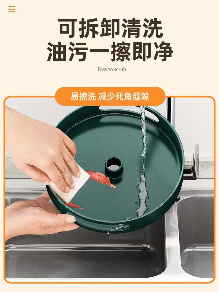 60da721169f1737b1f035d1cef965f