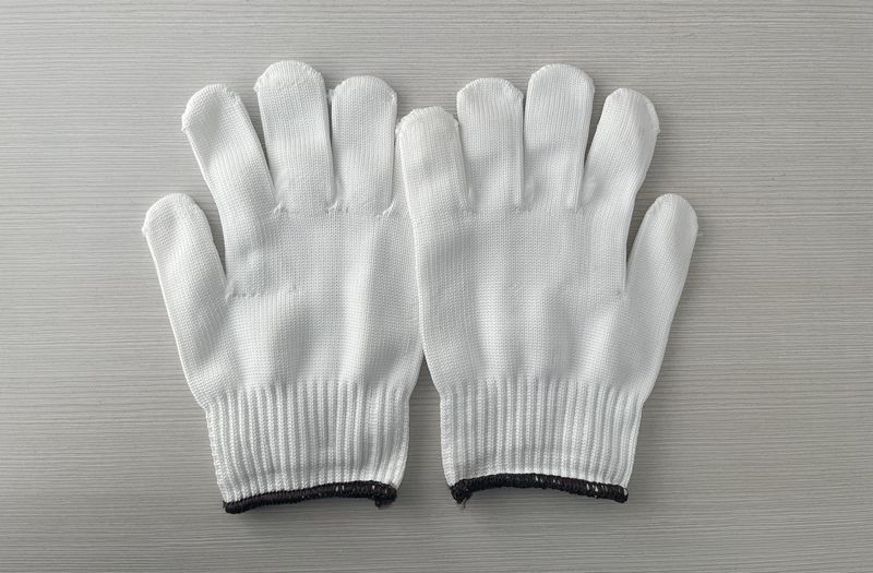 900克尼龙 0_副本