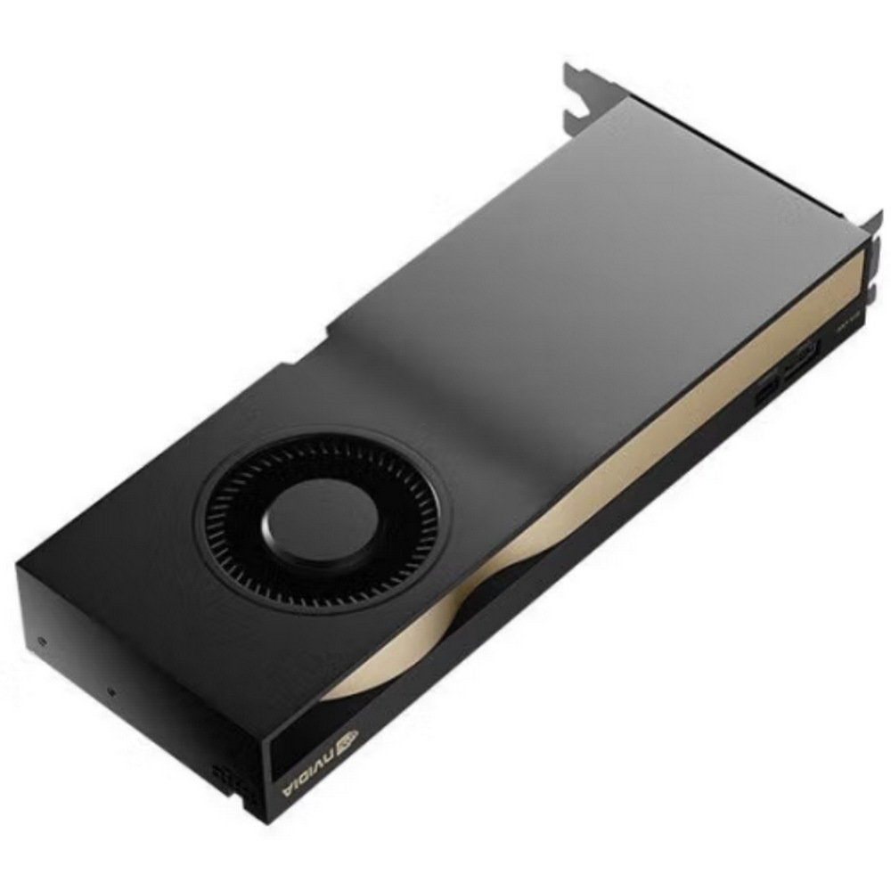 RTX4500 Ada 24G_05