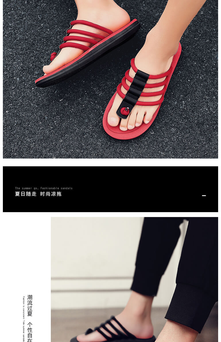 版面(DH视觉)_01_副本_14.jpg