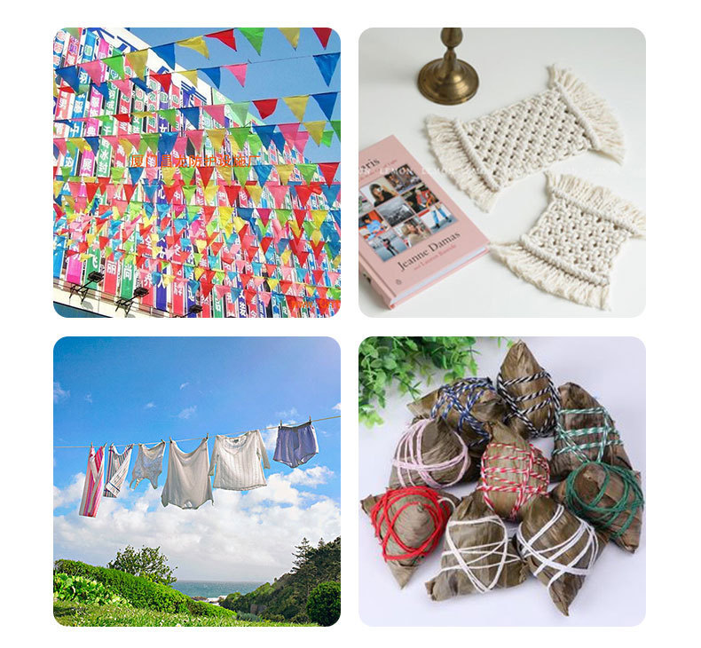 O1CN01FtN9Ob1bqpdeIxdV5_!!2210