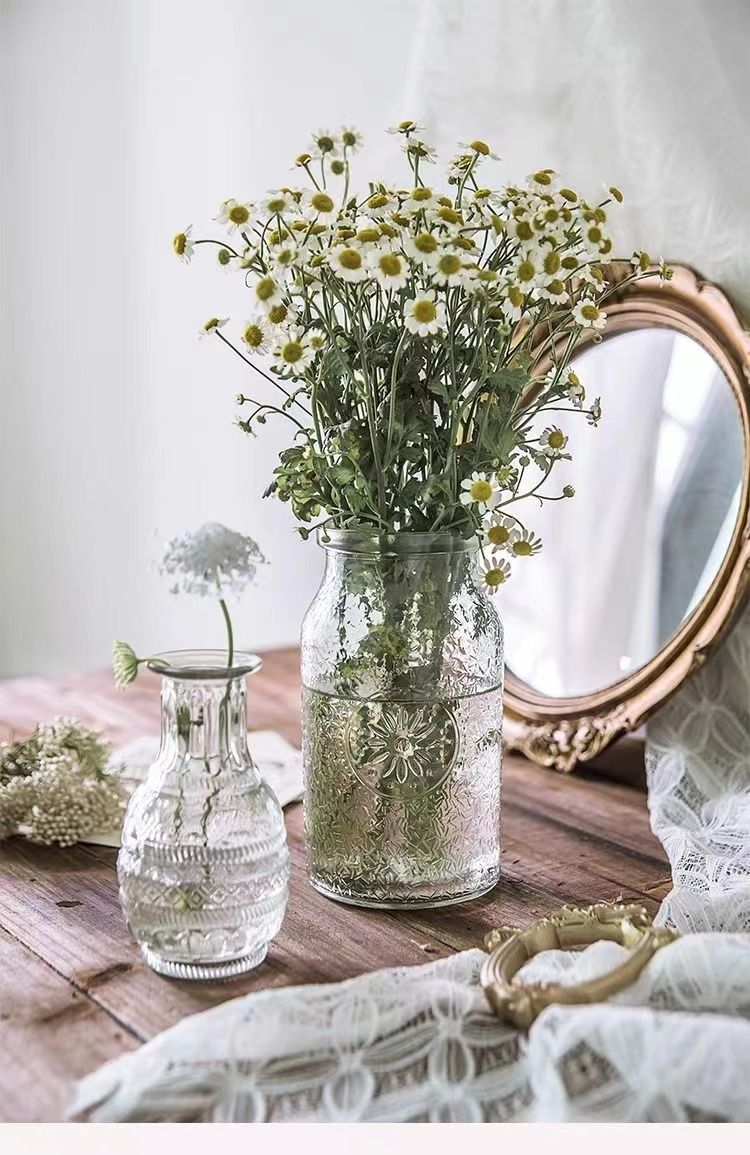 微信图片_20230822203105