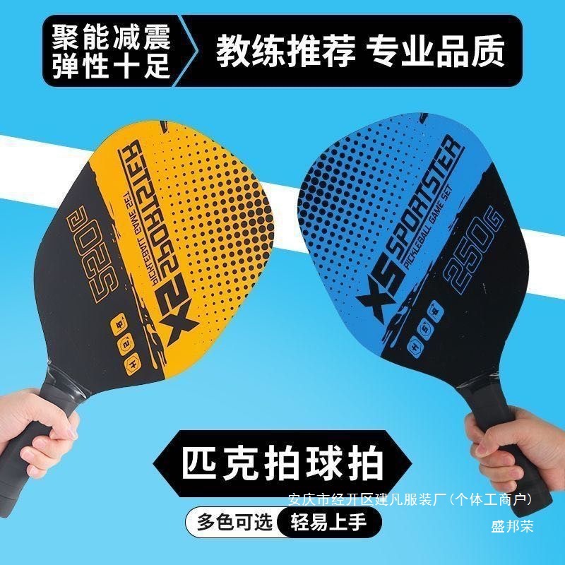 cc03cdaf-c669-4a5d-a948-61dfe53441e5.jpe