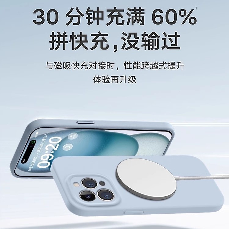 主图-3