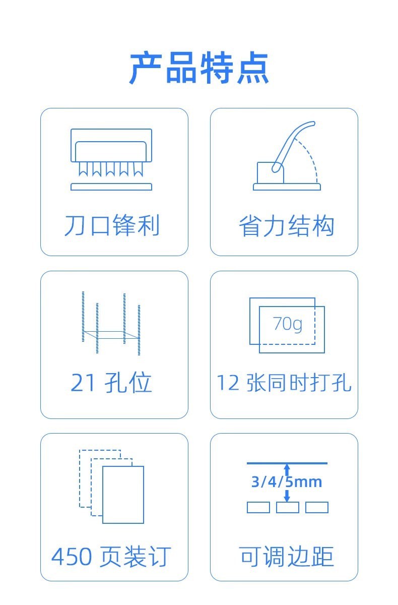 292b890f-fa2c-4025-9eb0-246ed42eaabb.jpe