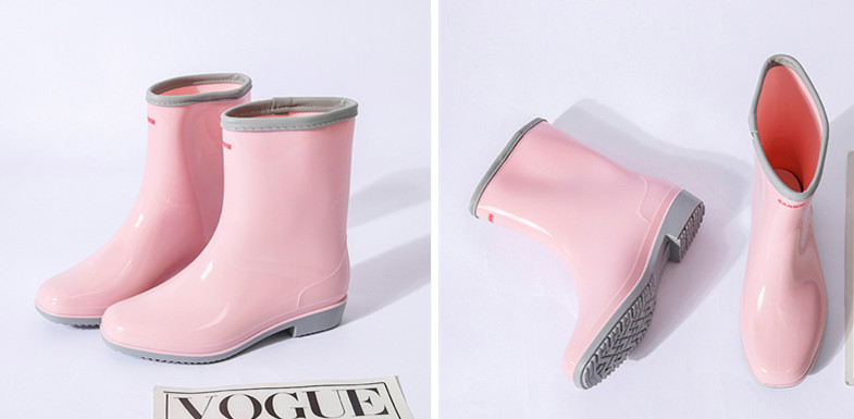 1 (1)_副本_副本11.jpg