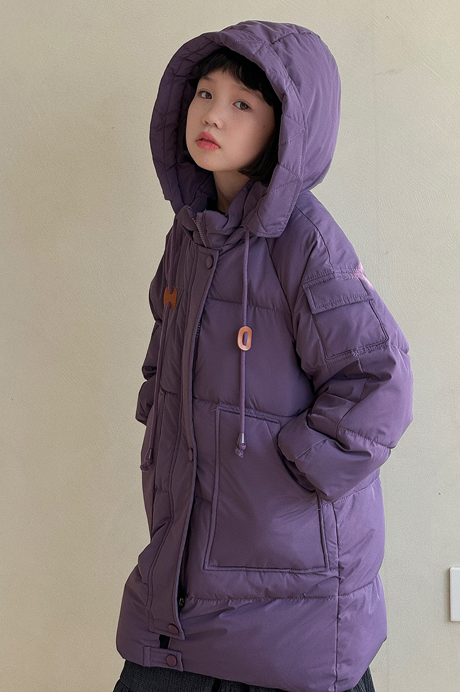 2024-08-30 210110.jpg