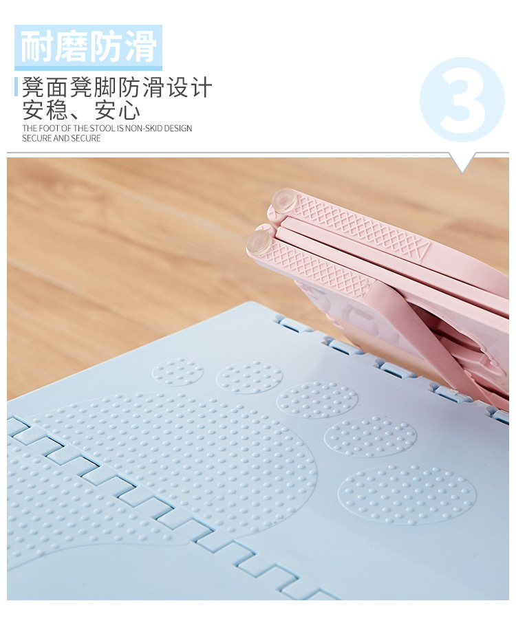 详情图片_08.jpg