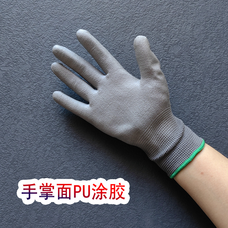 详情6.jpg