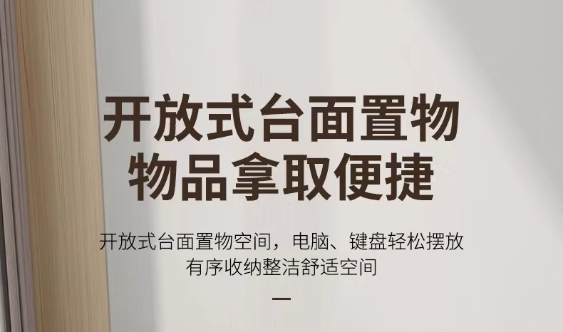 18305a71-fb0b-4382-a0bd-acb013b89177.jpe