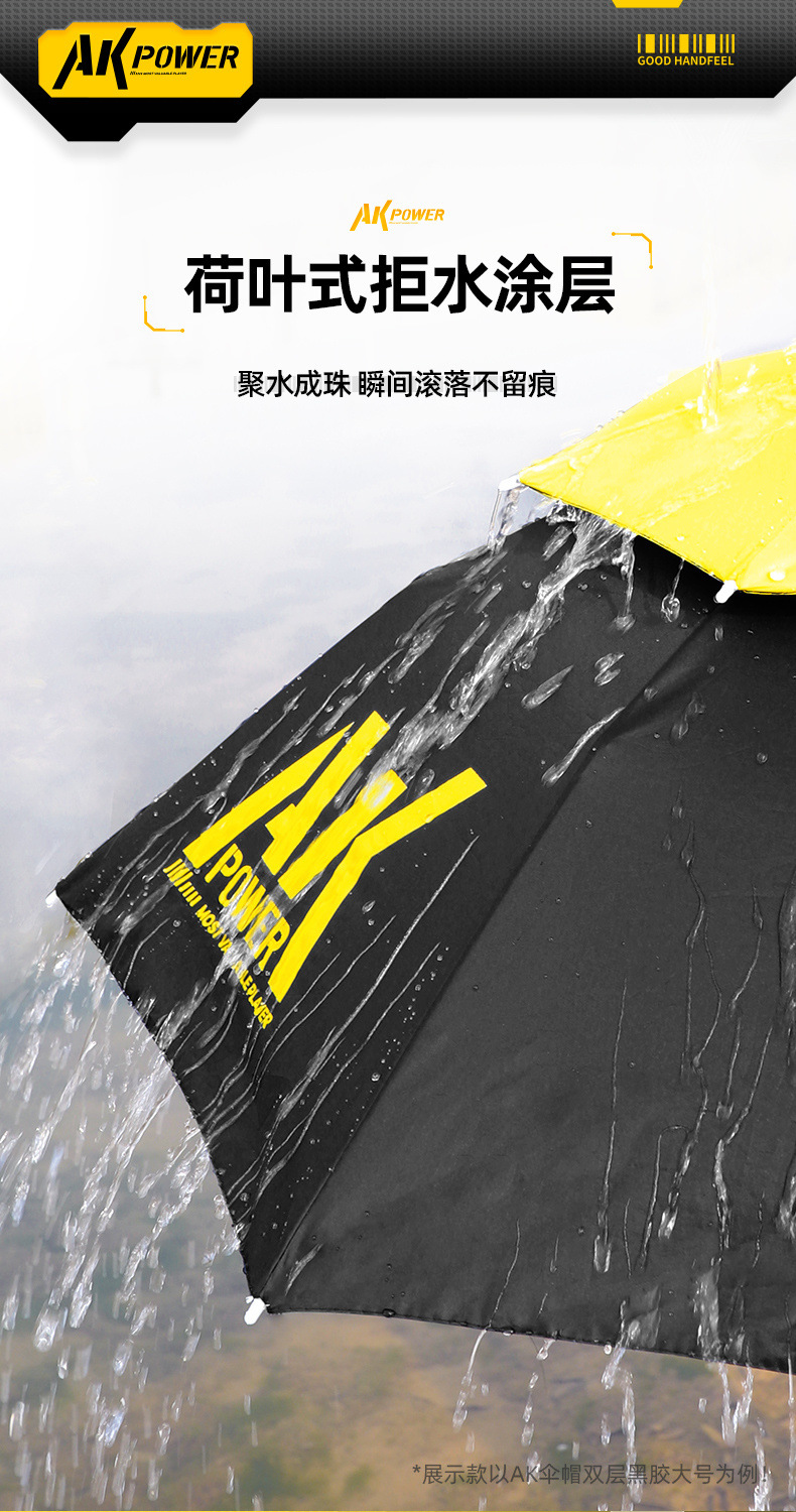 4b4fcfd9-0de2-4bf4-9ac1-262faf1c1801.jpe