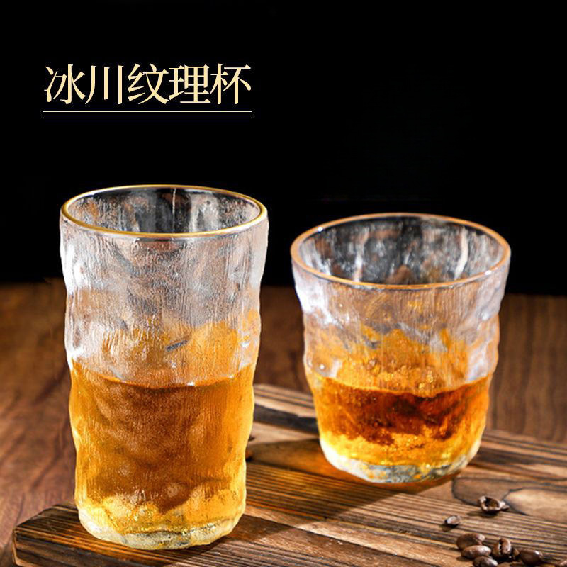 O1CN01sT1eqK1rhhxb7YhPI_!!2219437915663-