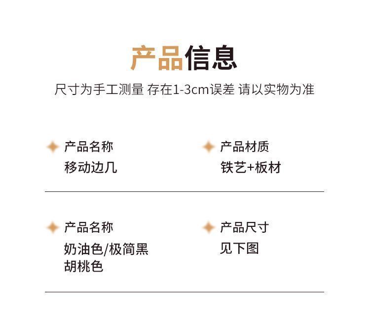 6a5d70cf-e224-49b2-99fe-beb19e459d01.jpe