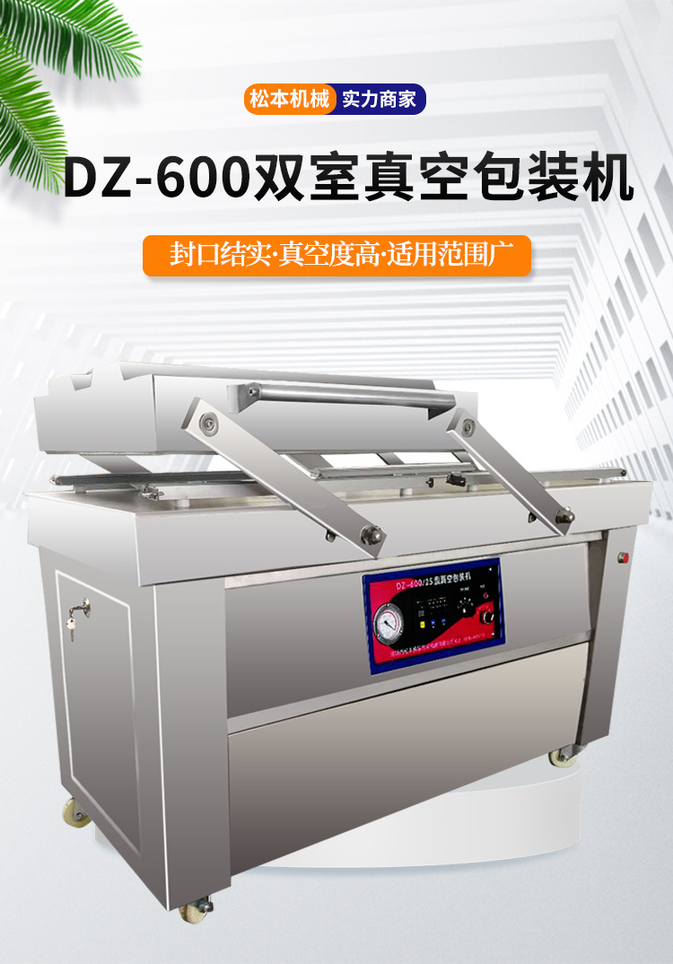双室真空包装机_01.jpg