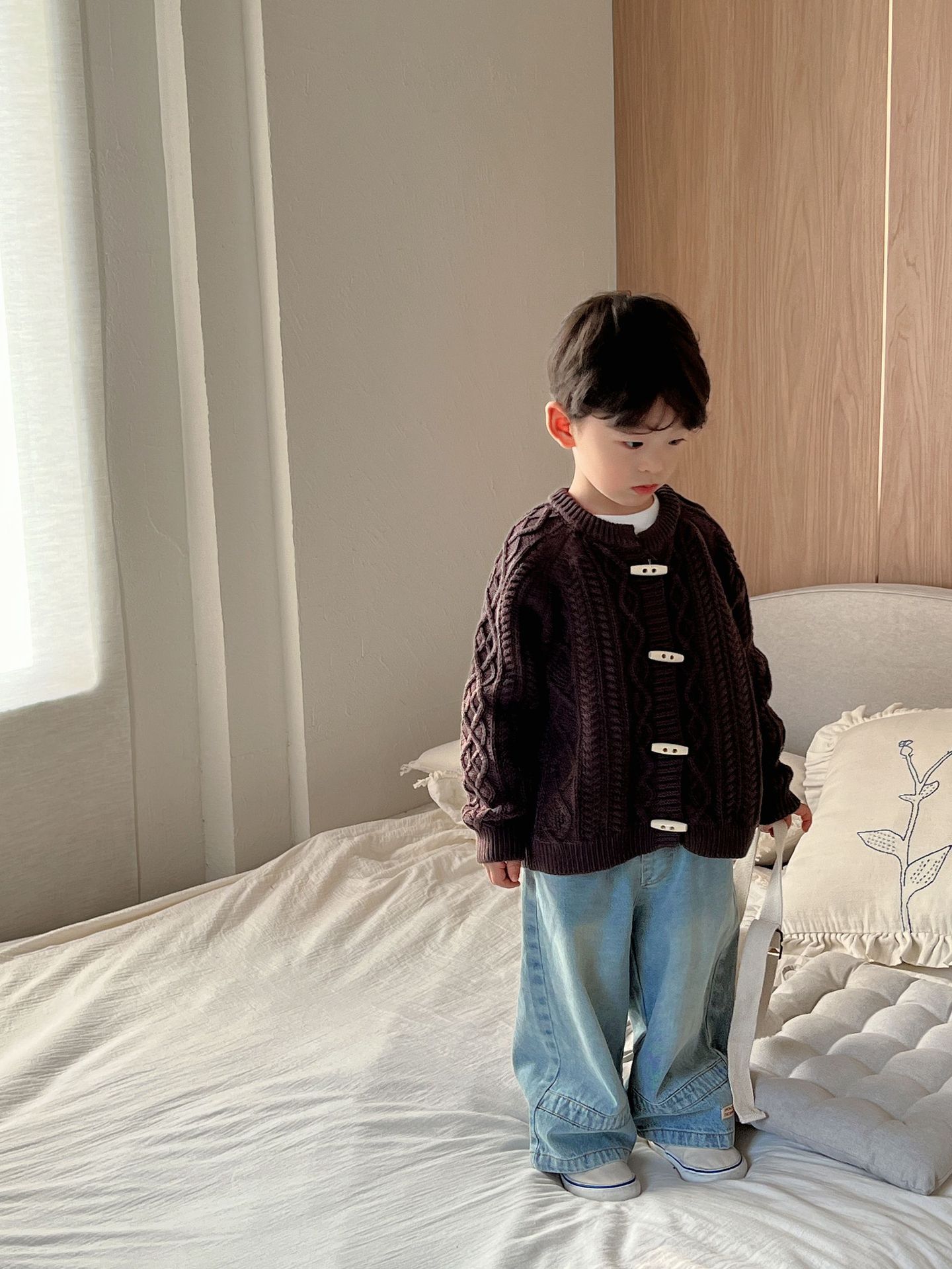 2024-08-19 224645(2).jpg