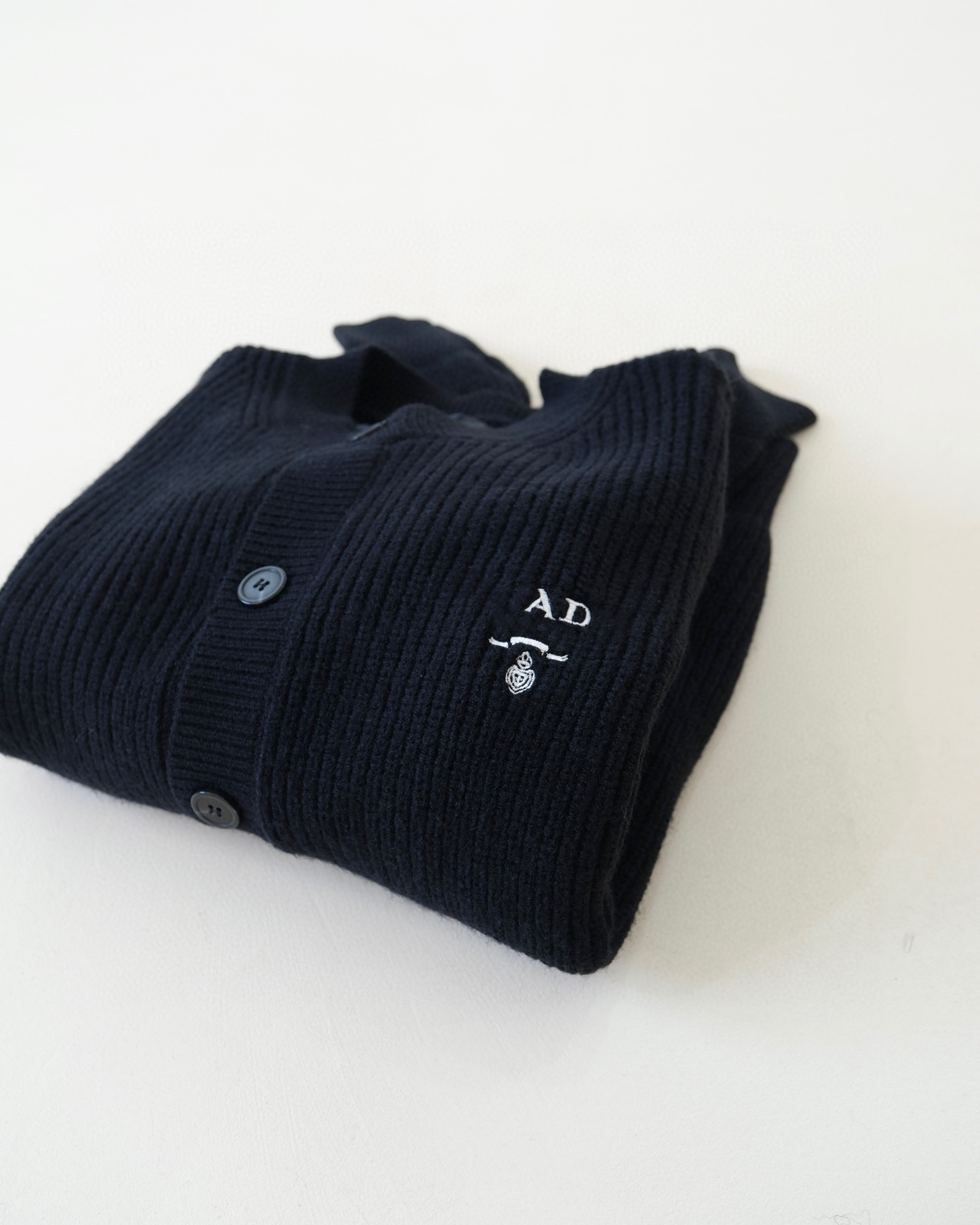 微信图片_20241015155843