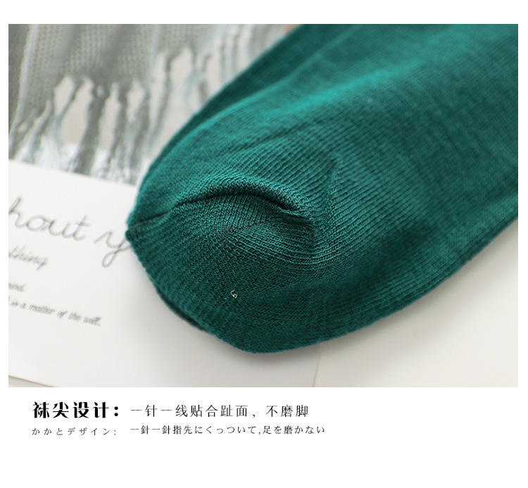 一键复制_20211107141610