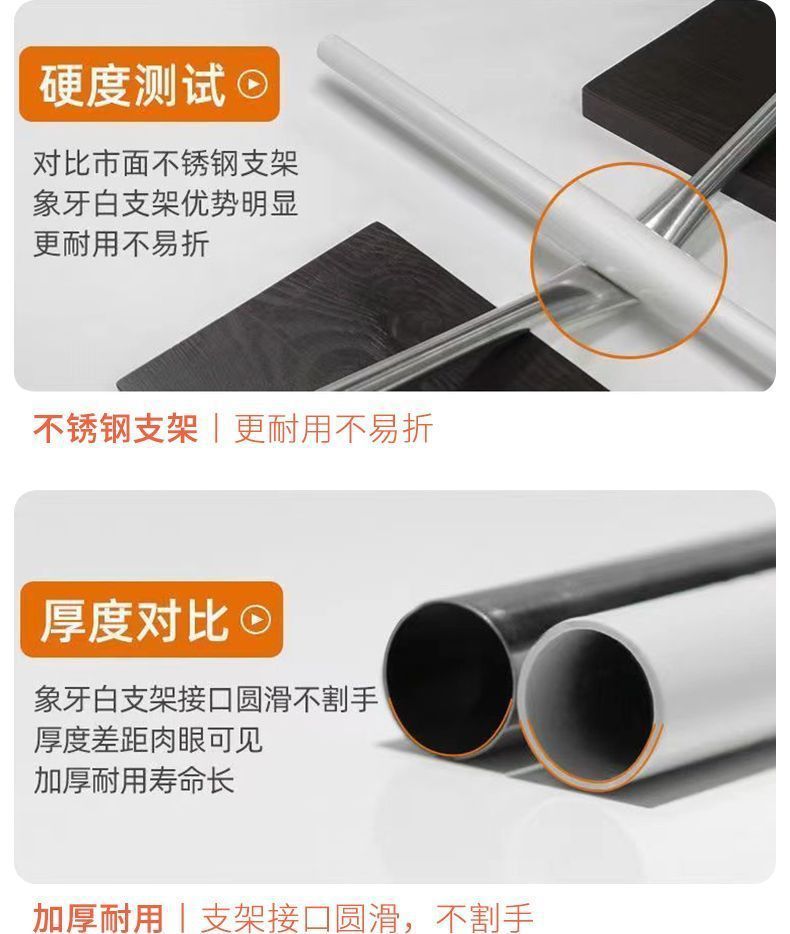 a0bf4da4-df6b-486e-8b76-fcbdd4129766.jpe