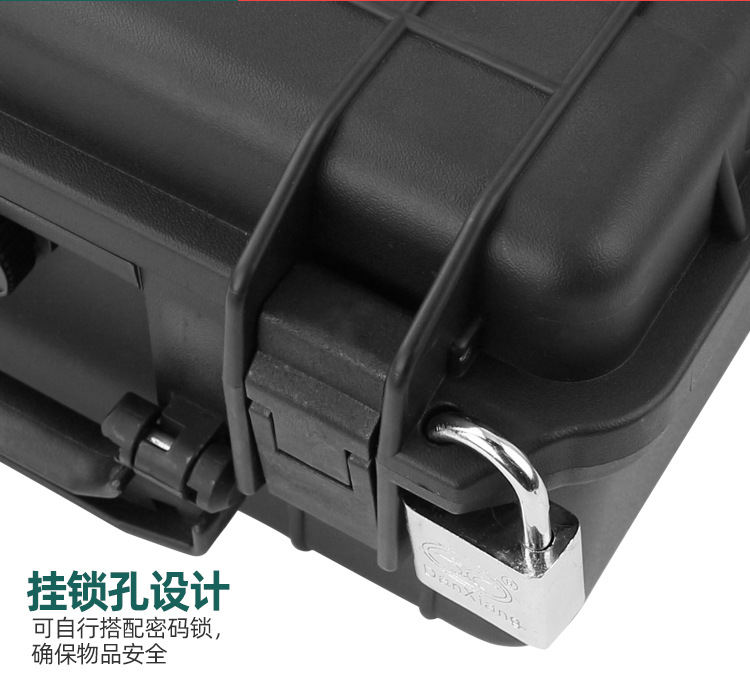 详情_08.jpg