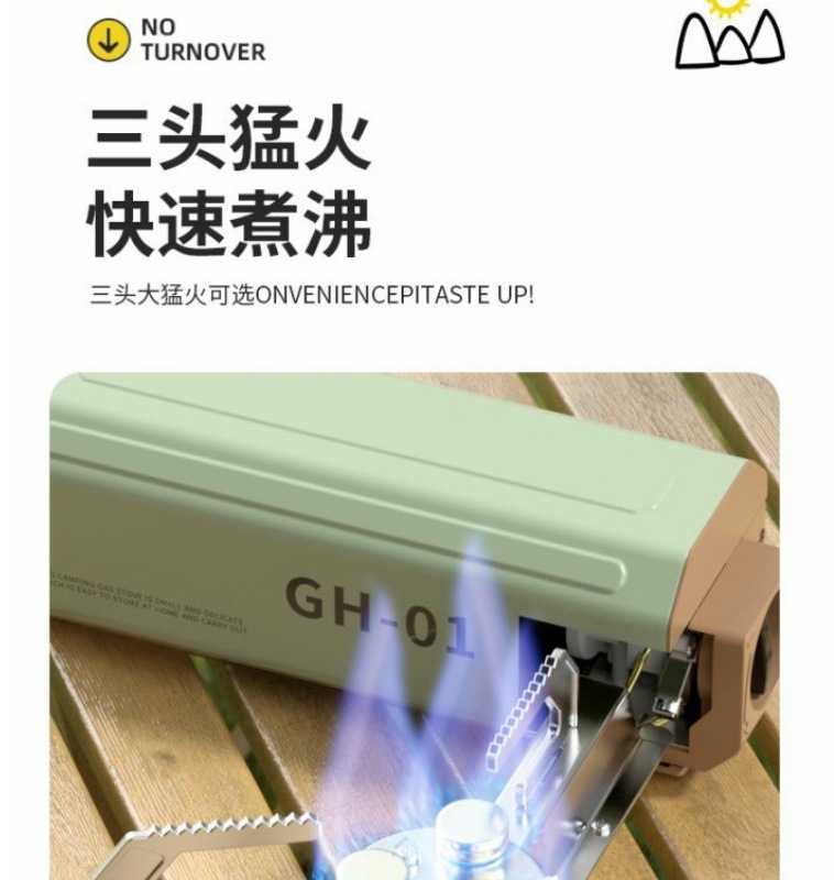 b5fbba34-f958-4811-b165-f1249226c121.jpe