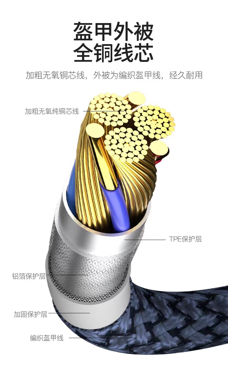 0a79a78b7a49c8ac1d9f069d704658