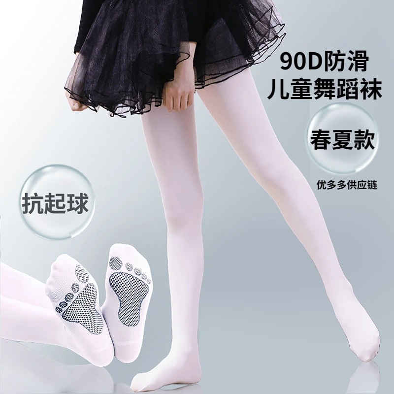 WWmwIgx_m_920a157aa171d4b3d30a