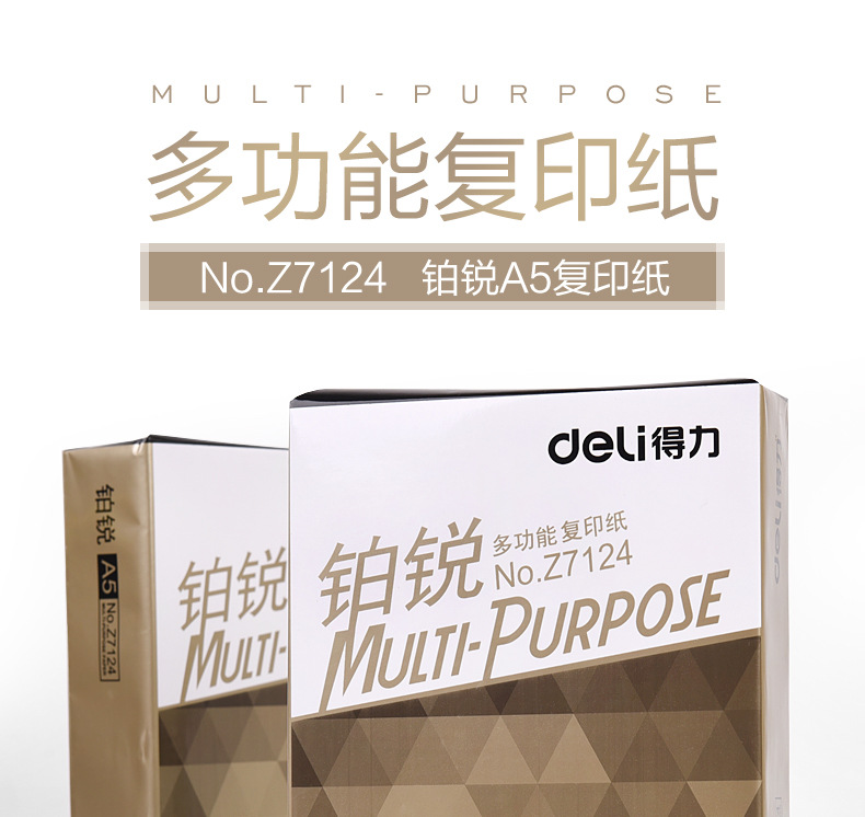 gWmWivOiz9St5Ja2ZAY3YMCXEdgfyOKRZCwb