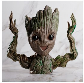 2019_12_05_15_28_IMG_6571