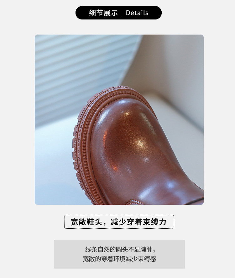 详情1_03.jpg