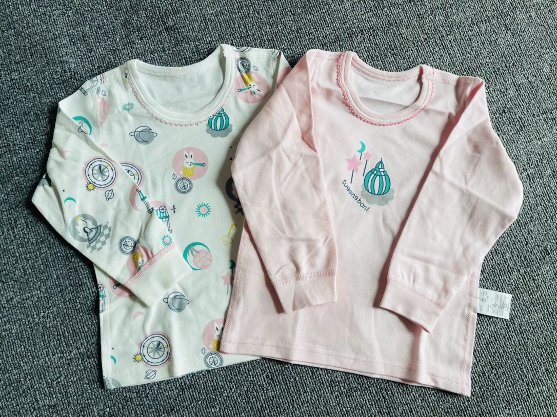 40ed8918a6c1fdb115709723023497