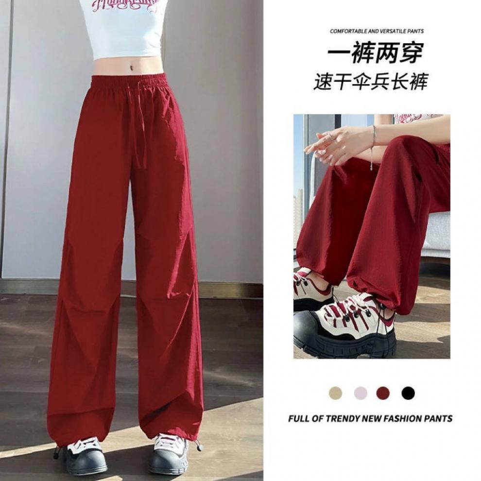 6dce4099-02fa-4e57-a967-9e9615fb8888.jpe