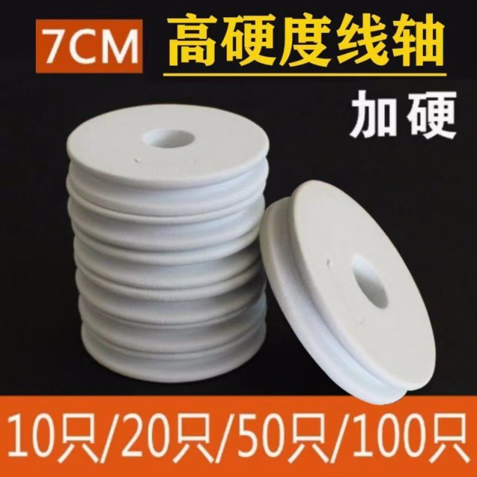 56e229d0-8844-4ebd-bf2e-bbc6ac50c596.jpe