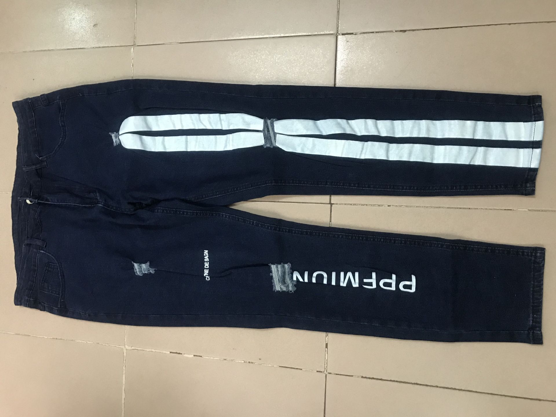 QQ图片20230506112730